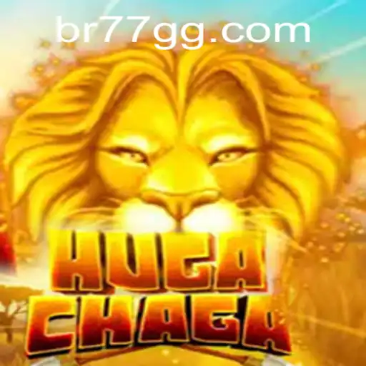 HugaChaga: The Thrilling World of 77gg PH Login Unveiled
