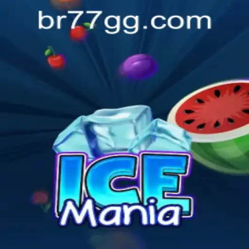 IceMania: An Exciting Digital Gaming Adventure