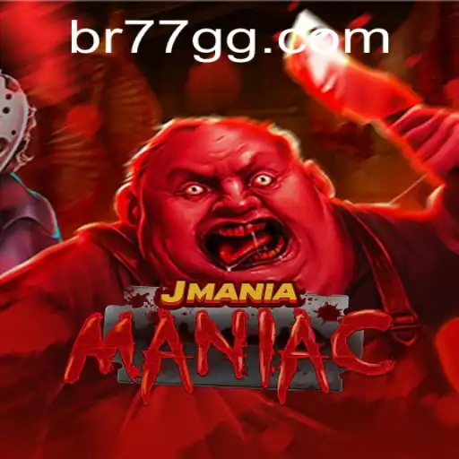 Discover the Thrilling World of JManiaManiac and the 77gg PH Login