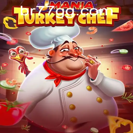 The Culinary Adventures of JManiaTurkeyChef and 77gg PH Login