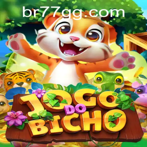 Discover the Exciting World of JOGODOBICHO