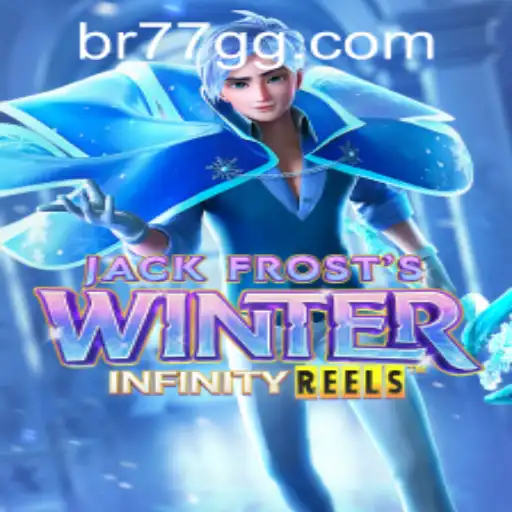 JackFrostsWinter: A Seasonal Adventure Awaits