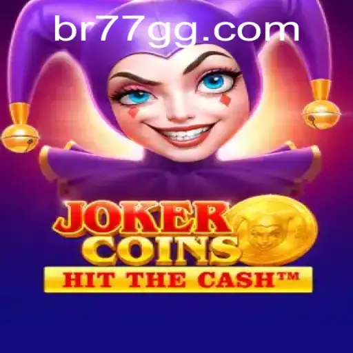 Discover the Exciting World of JokerCoins and the 77gg PH Login Experience