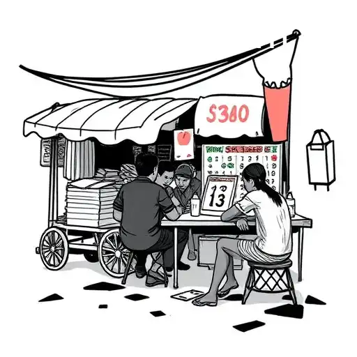 Security and Trust 77gg PH Login - International Licenses and Certifications