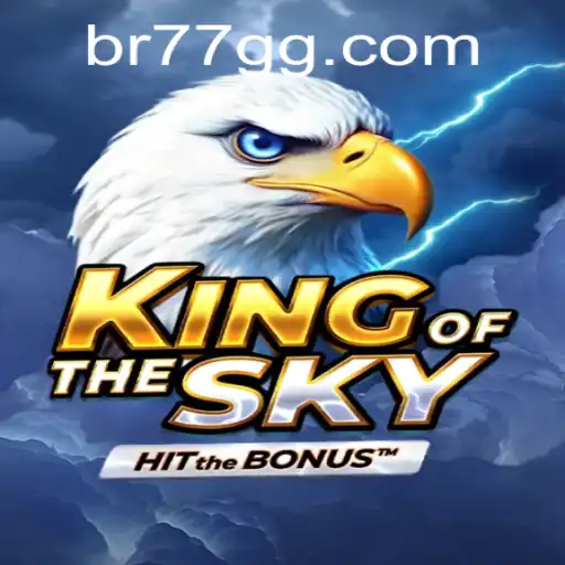 KingOfTheSky: Mastering the Heights in the Ultimate Skybound Challenge
