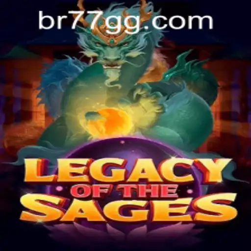 Legacy of the Sages: Exploring the Fantastical World with 77gg PH Login