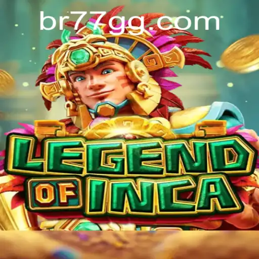 Exploring LegendofInca: An In-Depth Look at the Game and 77gg PH Login