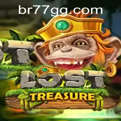 Discover the Excitement of LostTreasure: Your Guide to Adventure and Strategy
