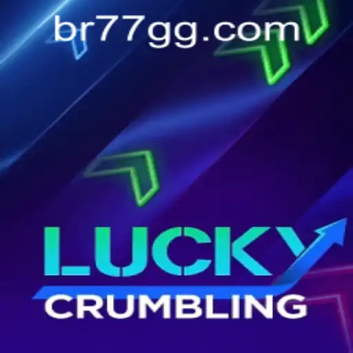 Exploring the Excitement of LuckyCrumbling: Your Gateway to 77gg PH Login