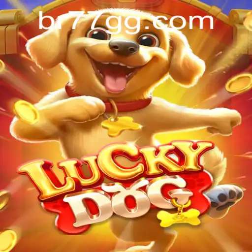 Discover the Thrilling World of LuckyDog: Game Description, Introduction, and Rules
