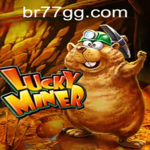 Discover the Exciting World of LuckyMiner: Game Introduction and Rules