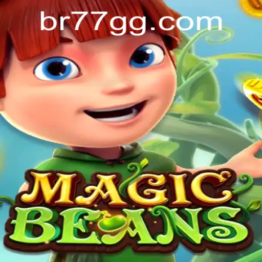 Dive into the World of MAGICBEANS: A Thrilling Journey with 77gg PH Login