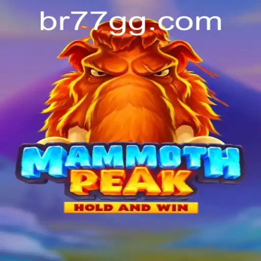 Exploring MammothPeak: An Immersive Gaming Experience with 77gg PH Login