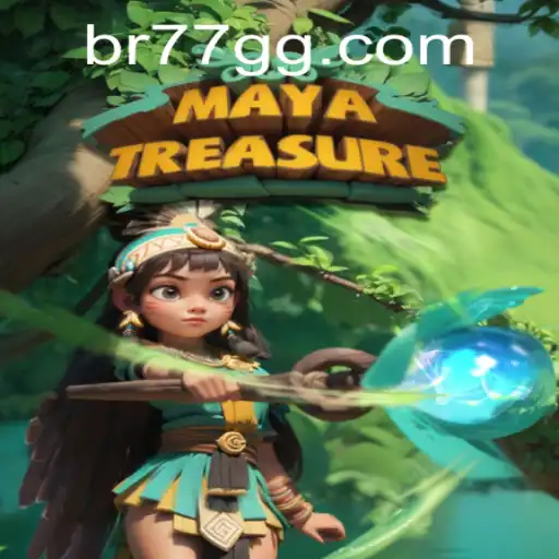 MayaTreasure: An Exciting Adventure Awaits with 77gg PH Login