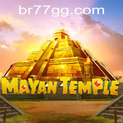 Discover the Exciting World of MayanTemple: A Comprehensive Guide