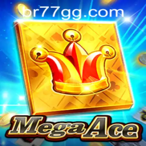 MegaAce: A Comprehensive Guide to the Game and 77gg PH Login