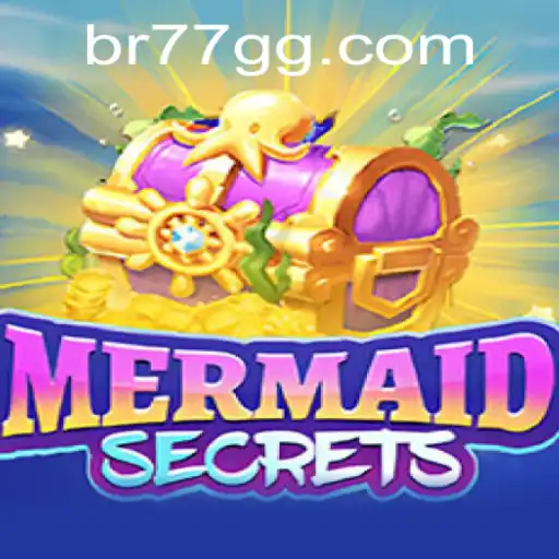 Diving into the Enchanting World of MermaidSecrets