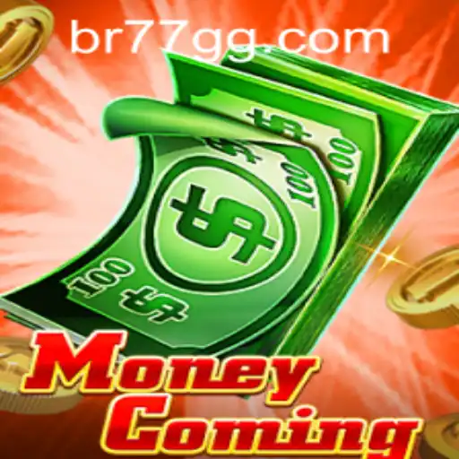 Exploring the Intriguing World of MoneyComing: A Deep Dive into the Game Mechanics and Rules