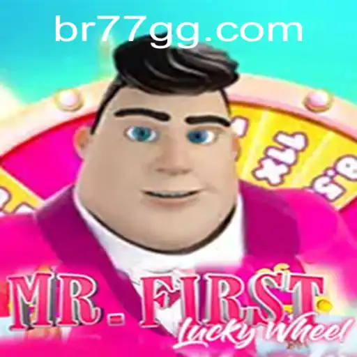 MrFirstLuckyWheel and 77gg PH Login: Spin Your Way to Fortune with Fun and Excitement