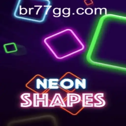 Dive into the Electrifying World of NeonShapes: A Thrilling Gaming Experience