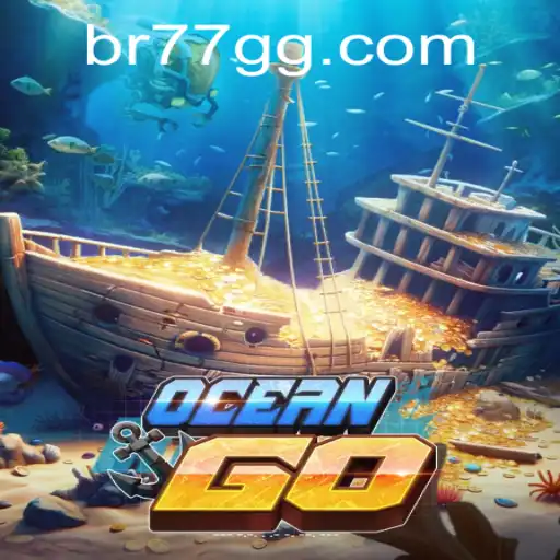 Discovering OceanGO: A New Gaming Experience