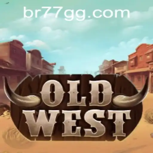 Unravel the Adventures of OldWest: A Comprehensive Guide