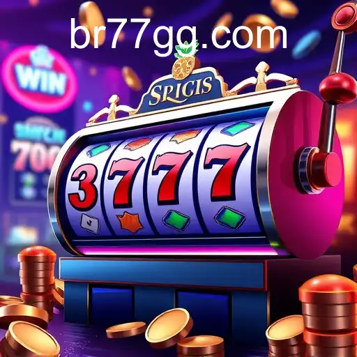Security and Trust 77gg PH Login - International Licenses and Certifications