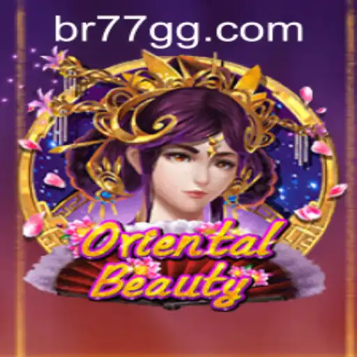 Exploring OrientalBeauty and the 77gg PH Login Experience