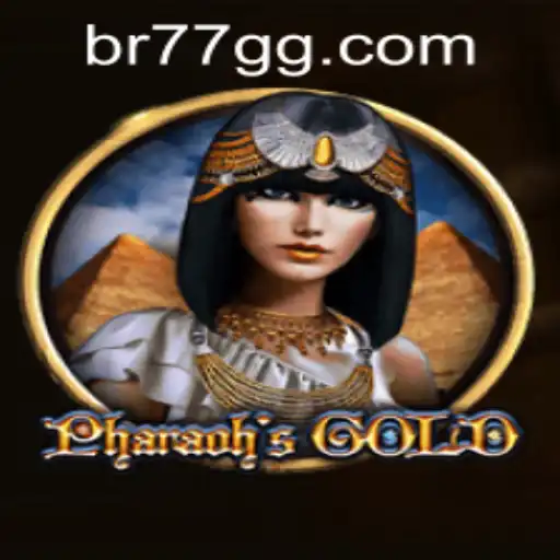 Discover the Thrilling World of PharaohsGold: The Ultimate Gaming Experience