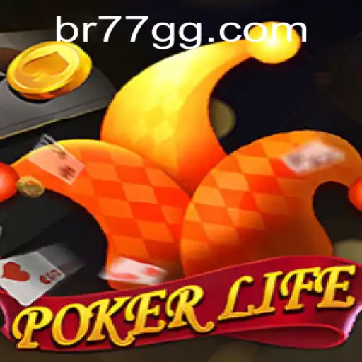 Exploring the Thrills of PokerLife: Your Ultimate Guide