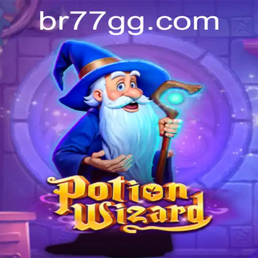 Exploring PotionWizard: A Mystical Adventure in Gaming with 77gg PH Login