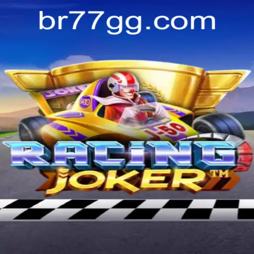 Exploring RacingJoker: A Thrilling New Gaming Experience