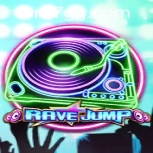 Dive into the Thrilling World of RaveJump: An Exciting New Adventure