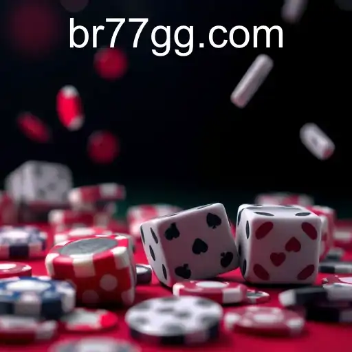 Gaming Experience 77gg PH Login - 800+ Premium and Exclusive Games
