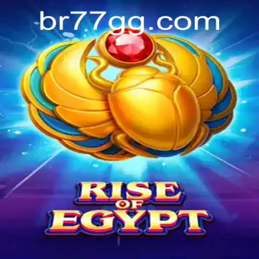 Rise Of Egypt: A Captivating Journey into Ancient Civilization