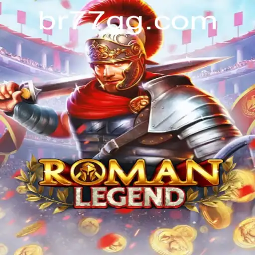 Discovering RomanLegend: A Journey into Ancient Adventures