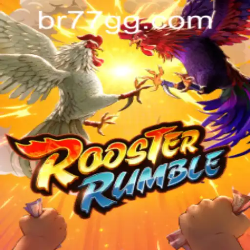 Unveiling the Exciting World of RoosterRumble: A Dive into Game Mechanics and Latest Updates