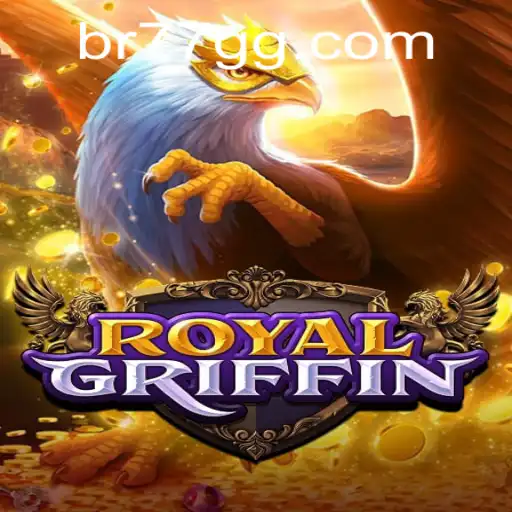 Discovering RoyalGriffin: An Epic Journey in Gaming
