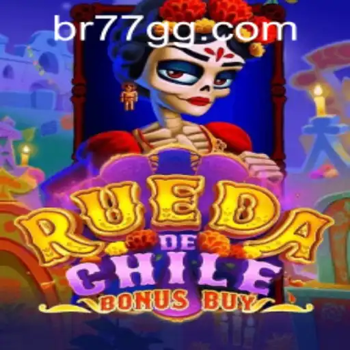 Exploring RuedaDeChileBonusBuy: The Exciting Casino Game for 77gg PH Login Enthusiasts