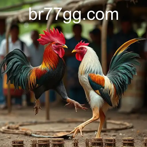 VIP Service 77gg PH Login - 24/7 Support and Exclusive Benefits