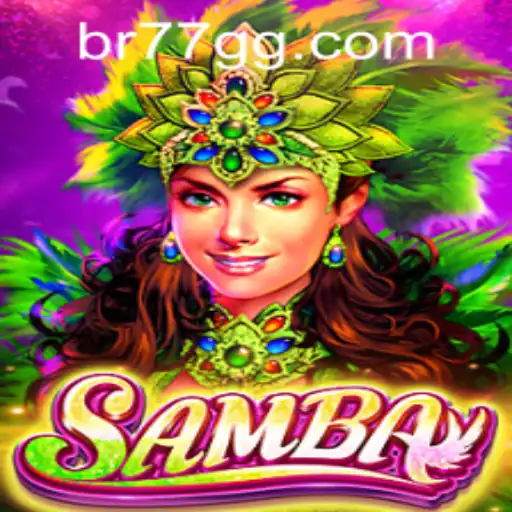 Discover the Vibrant World of Samba: A Guide to the Game and 77gg PH Login