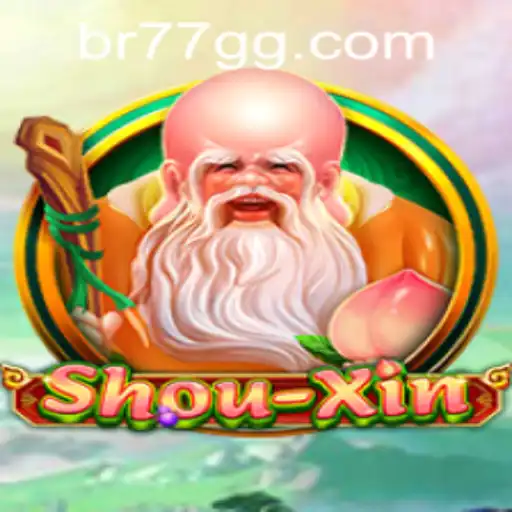 Discovering the Vibrant World of ShouXin: An In-Depth Look