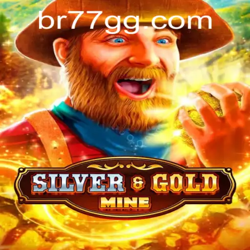 Exploring SilverGold: A Thrilling Gaming Adventure