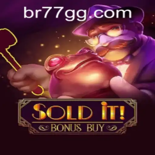 Unlocking the Thrills of SolditBonusBuy and Navigating 77gg PH Login