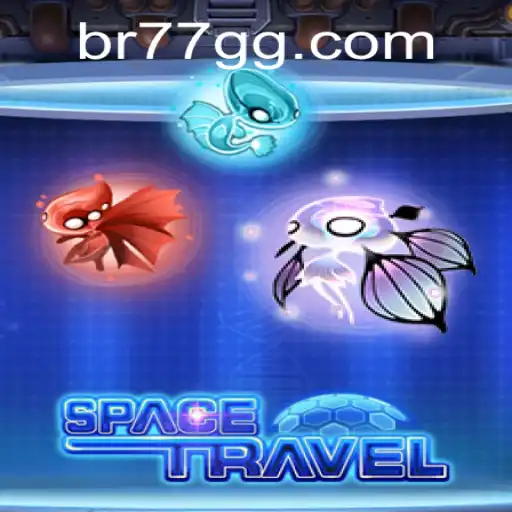 Exploring the Exciting Universe of SpaceTravel and the Intrigues of 77gg PH Login