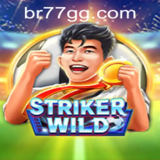 Exploring the Dynamic World of StrikerWILD: A New Gaming Frontier