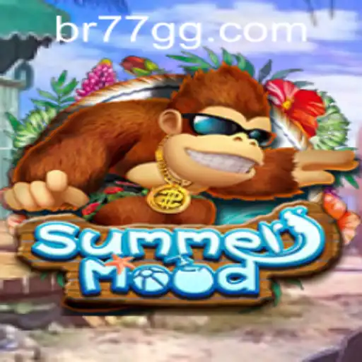 Immerse in 'SummerMood': An Engaging Exploration of Gameplay and Community