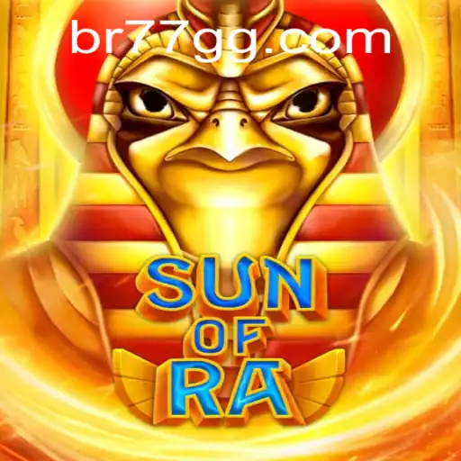 Explore the Mystical Realm of SunofRa and Discover the 77gg PH Login