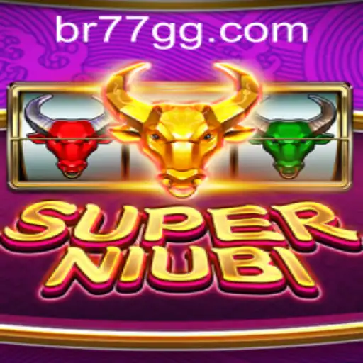 Experience the Thrills of SuperNiubi: A New Gaming Sensation