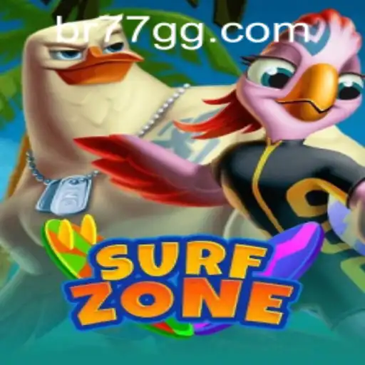 Exploring the Thrills of SurfZone: A Complete Guide to 77gg PH Login Adventure